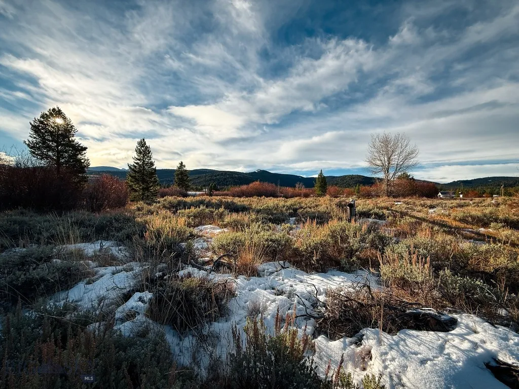 Nhn (2) Highway 1, Anaconda, Montana 59711, Anaconda, Montana 59711, ,Land,For Sale,Nhn (2) Highway 1, Anaconda, Montana 59711,0,398179