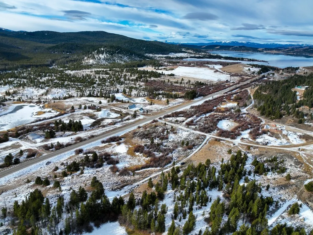 Nhn (2) Highway 1, Anaconda, Montana 59711, Anaconda, Montana 59711, ,Land,For Sale,Nhn (2) Highway 1, Anaconda, Montana 59711,0,398179