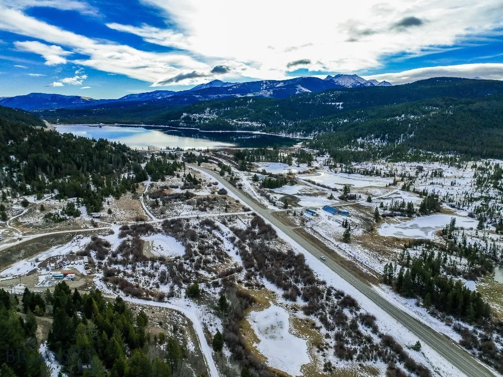 Nhn (2) Highway 1, Anaconda, Montana 59711, Anaconda, Montana 59711, ,Land,For Sale,Nhn (2) Highway 1, Anaconda, Montana 59711,0,398179
