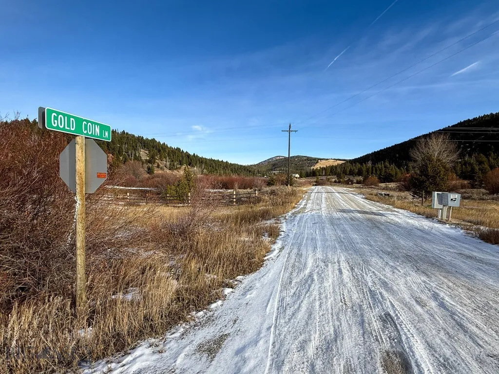 Nhn (2) Highway 1, Anaconda, Montana 59711, Anaconda, Montana 59711, ,Land,For Sale,Nhn (2) Highway 1, Anaconda, Montana 59711,0,398179