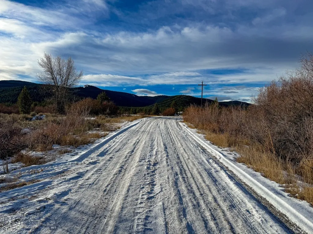 Nhn (2) Highway 1, Anaconda, Montana 59711, Anaconda, Montana 59711, ,Land,For Sale,Nhn (2) Highway 1, Anaconda, Montana 59711,0,398179
