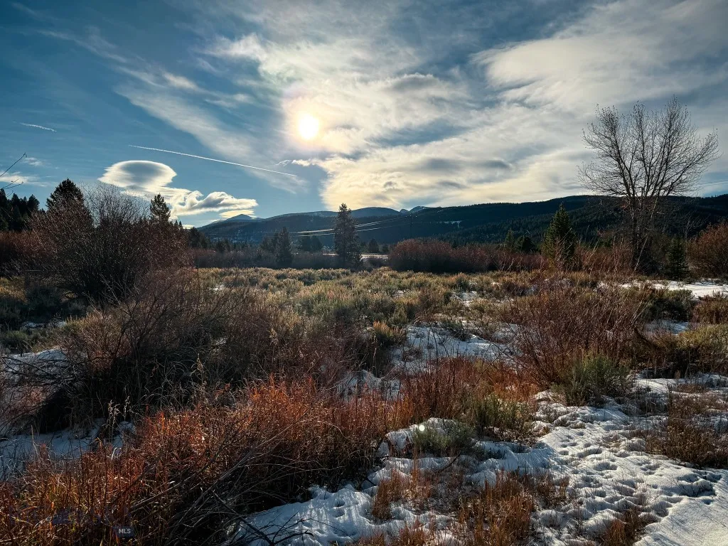 Nhn (2) Highway 1, Anaconda, Montana 59711, Anaconda, Montana 59711, ,Land,For Sale,Nhn (2) Highway 1, Anaconda, Montana 59711,0,398179