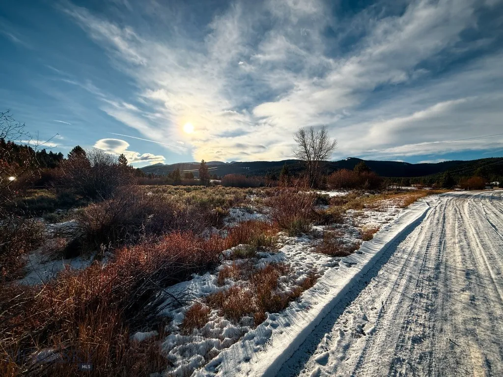 Nhn (2) Highway 1, Anaconda, Montana 59711, Anaconda, Montana 59711, ,Land,For Sale,Nhn (2) Highway 1, Anaconda, Montana 59711,0,398179