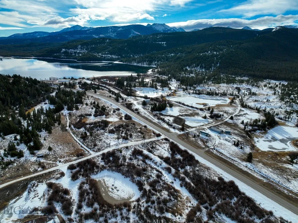 Nhn (2) Highway 1, Anaconda, Montana 59711, Anaconda, Montana 59711, ,Land,For Sale,Nhn (2) Highway 1, Anaconda, Montana 59711,0,398179