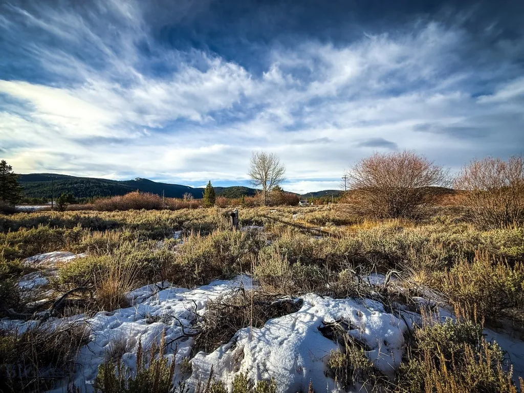 Nhn (2) Highway 1, Anaconda, Montana 59711, Anaconda, Montana 59711, ,Land,For Sale,Nhn (2) Highway 1, Anaconda, Montana 59711,0,398179