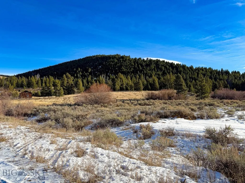 Nhn (2) Highway 1, Anaconda, Montana 59711, Anaconda, Montana 59711, ,Land,For Sale,Nhn (2) Highway 1, Anaconda, Montana 59711,0,398179