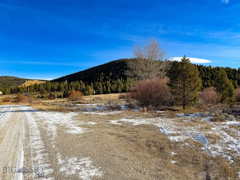 Nhn (2) Highway 1, Anaconda, Montana 59711, Anaconda, Montana 59711, ,Land,For Sale,Nhn (2) Highway 1, Anaconda, Montana 59711,0,398179