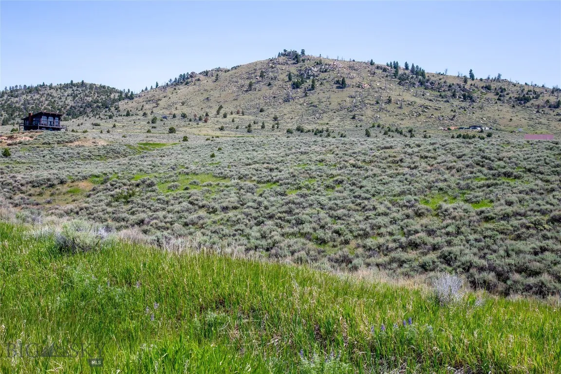Tract 4 Shining Mountain West, Mcallister, Montana, Mc Allister, Montana 59740, ,Land,For Sale,Tract 4 Shining Mountain West, Mcallister, Montana,398159