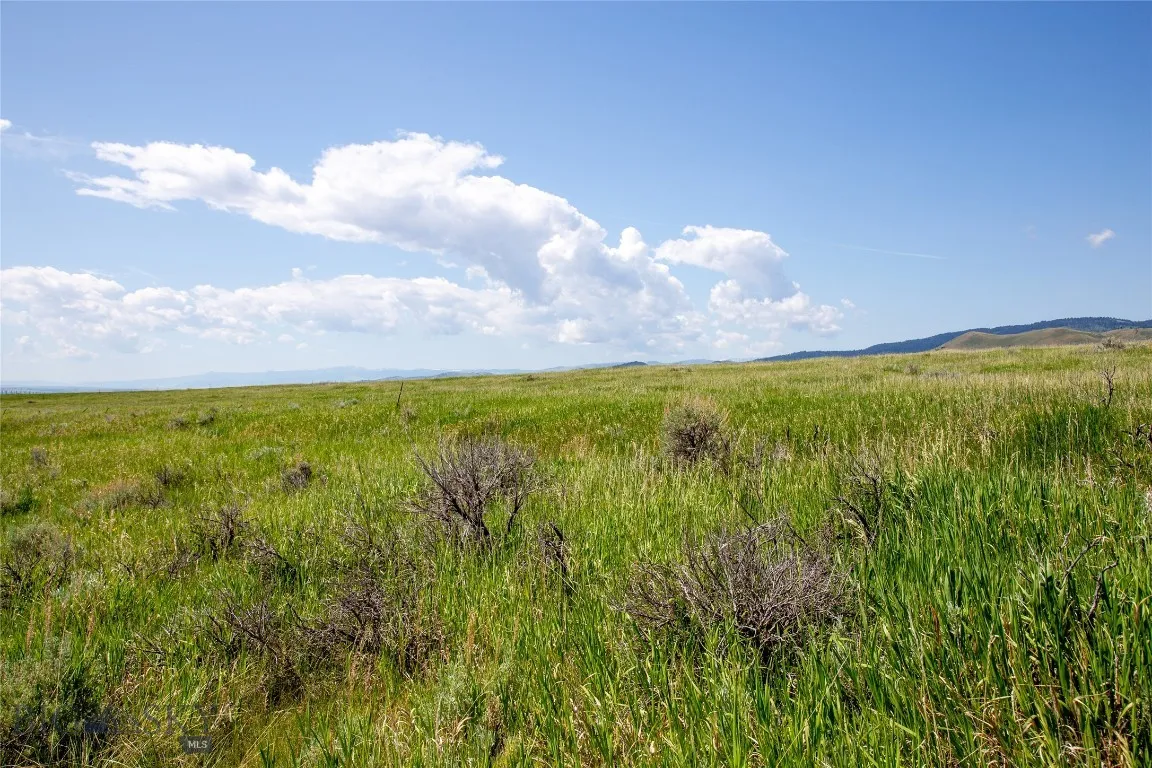 Tract 4 Shining Mountain West, Mcallister, Montana, Mc Allister, Montana 59740, ,Land,For Sale,Tract 4 Shining Mountain West, Mcallister, Montana,398159