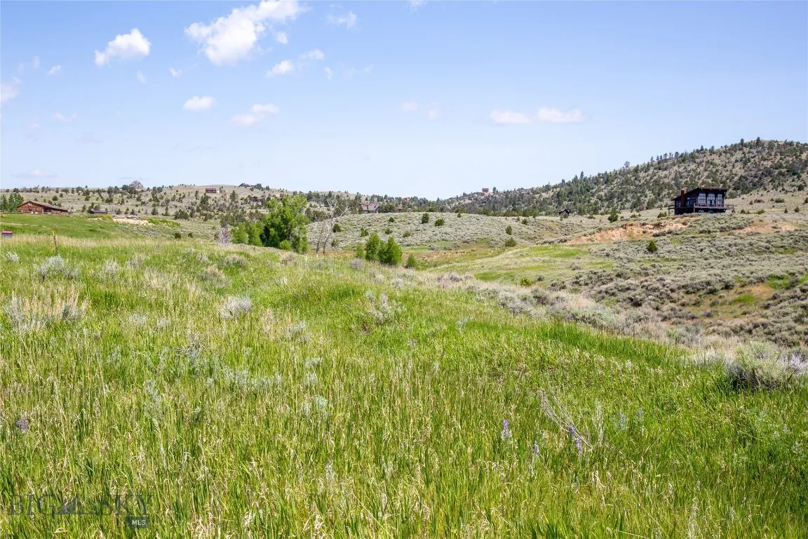 Tract 4 Shining Mountain West, Mcallister, Montana, Mc Allister, Montana 59740, ,Land,For Sale,Tract 4 Shining Mountain West, Mcallister, Montana,398159