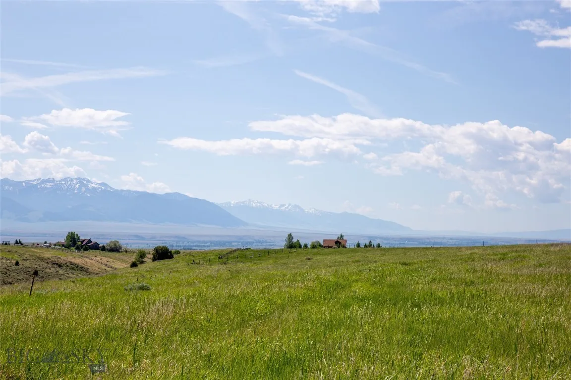 Tract 4 Shining Mountain West, Mcallister, Montana, Mc Allister, Montana 59740, ,Land,For Sale,Tract 4 Shining Mountain West, Mcallister, Montana,398159
