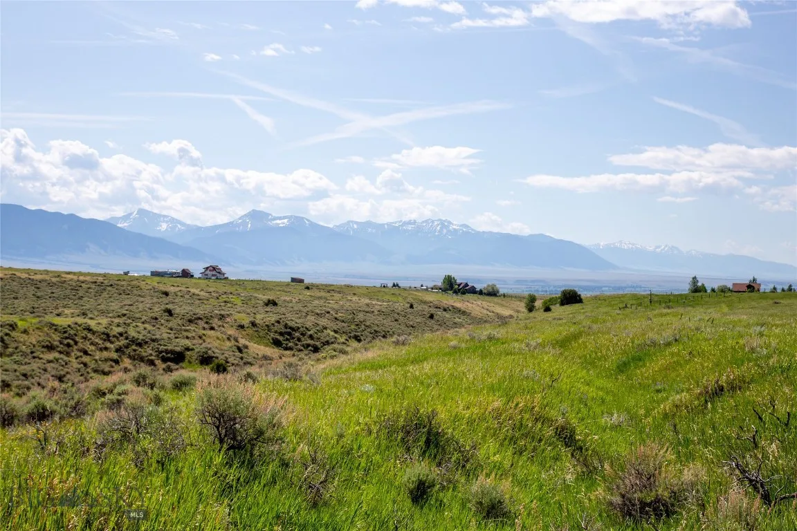 Tract 4 Shining Mountain West, Mcallister, Montana, Mc Allister, Montana 59740, ,Land,For Sale,Tract 4 Shining Mountain West, Mcallister, Montana,398159