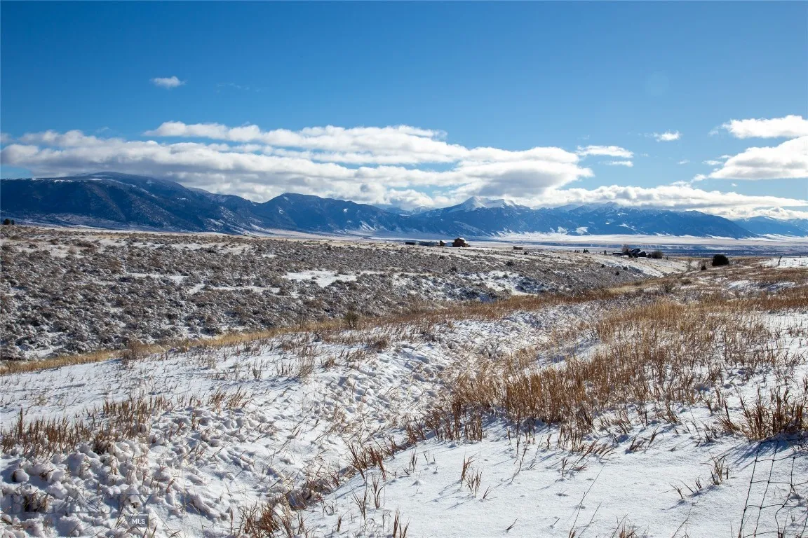 Tract 4 Shining Mountain West, Mcallister, Montana, Mc Allister, Montana 59740, ,Land,For Sale,Tract 4 Shining Mountain West, Mcallister, Montana,398159