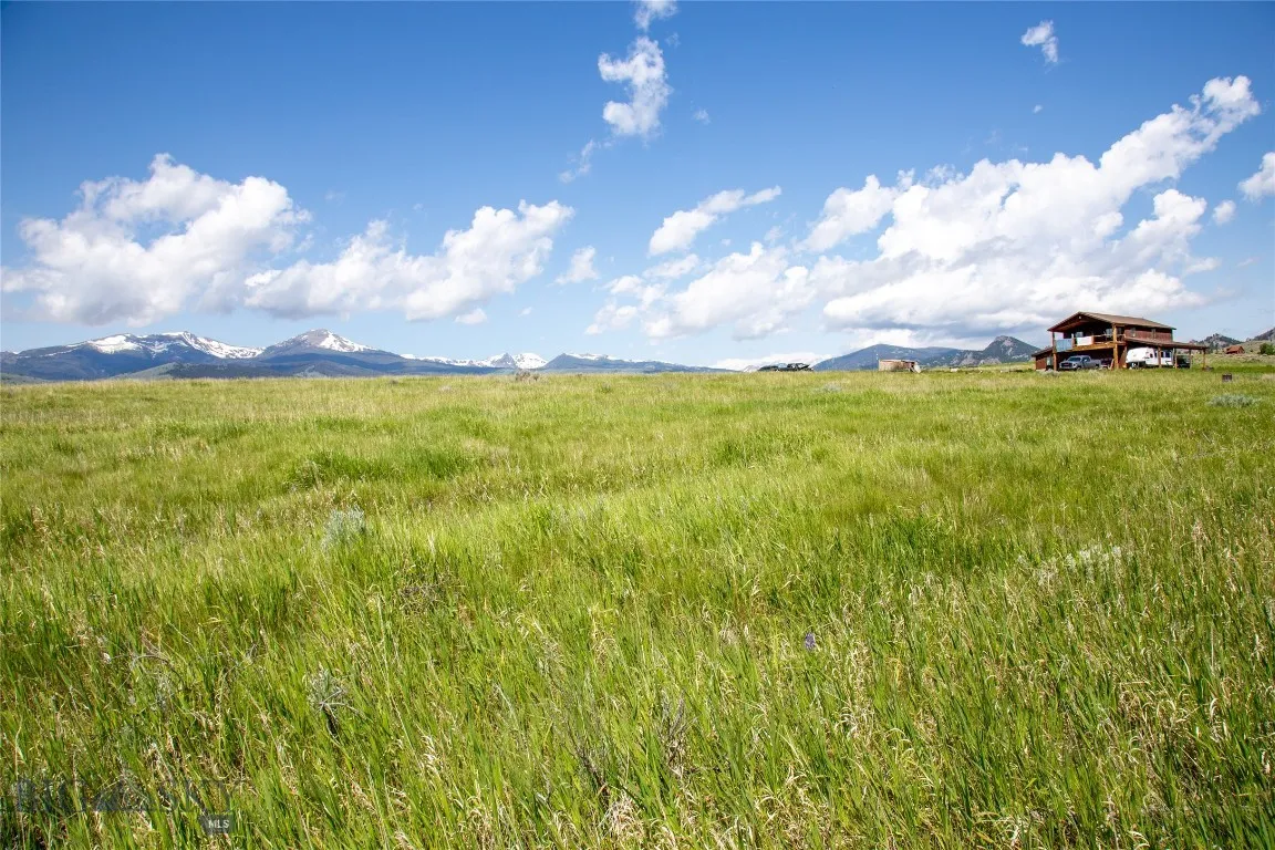 Tract 4 Shining Mountain West, Mcallister, Montana, Mc Allister, Montana 59740, ,Land,For Sale,Tract 4 Shining Mountain West, Mcallister, Montana,398159