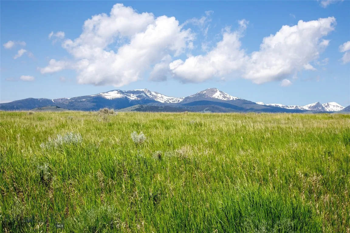 Tract 4 Shining Mountain West, Mcallister, Montana, Mc Allister, Montana 59740, ,Land,For Sale,Tract 4 Shining Mountain West, Mcallister, Montana,398159