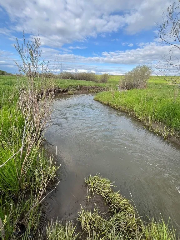 000 Elk Creek Road W, Wilsall, Montana 59086, Wilsall, Montana 59086, ,Farm,For Sale,000 Elk Creek Road W, Wilsall, Montana 59086,398018
