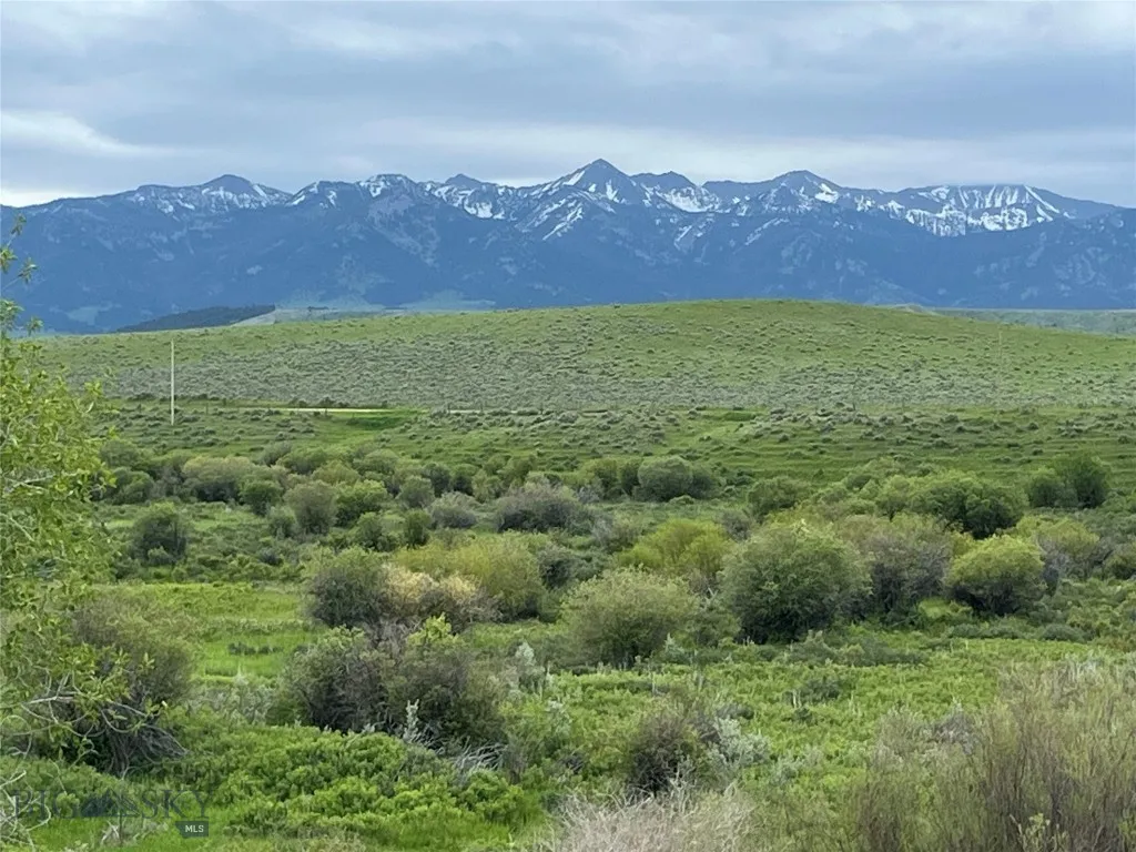 000 Elk Creek Road W, Wilsall, Montana 59086, Wilsall, Montana 59086, ,Farm,For Sale,000 Elk Creek Road W, Wilsall, Montana 59086,398018