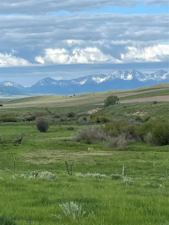 000 Elk Creek Road W, Wilsall, Montana 59086, Wilsall, Montana 59086, ,Farm,For Sale,000 Elk Creek Road W, Wilsall, Montana 59086,398018