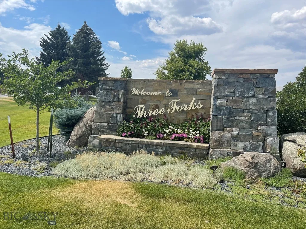 Lot 22 Aurora Loop, Morning Sky Estates, Three Forks, Montana 59752, ,Land,For Sale,Lot 22 Aurora Loop, Morning Sky Estates,0,397771