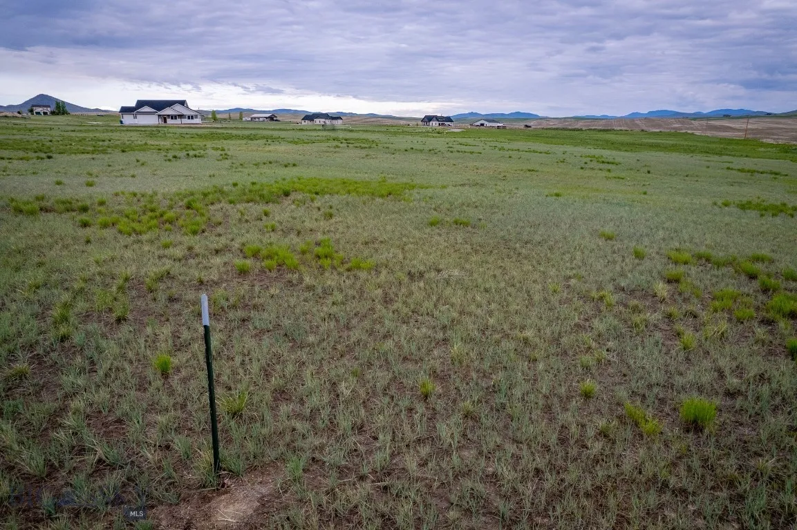 Lot 22 Aurora Loop, Morning Sky Estates, Three Forks, Montana 59752, ,Land,For Sale,Lot 22 Aurora Loop, Morning Sky Estates,0,397771
