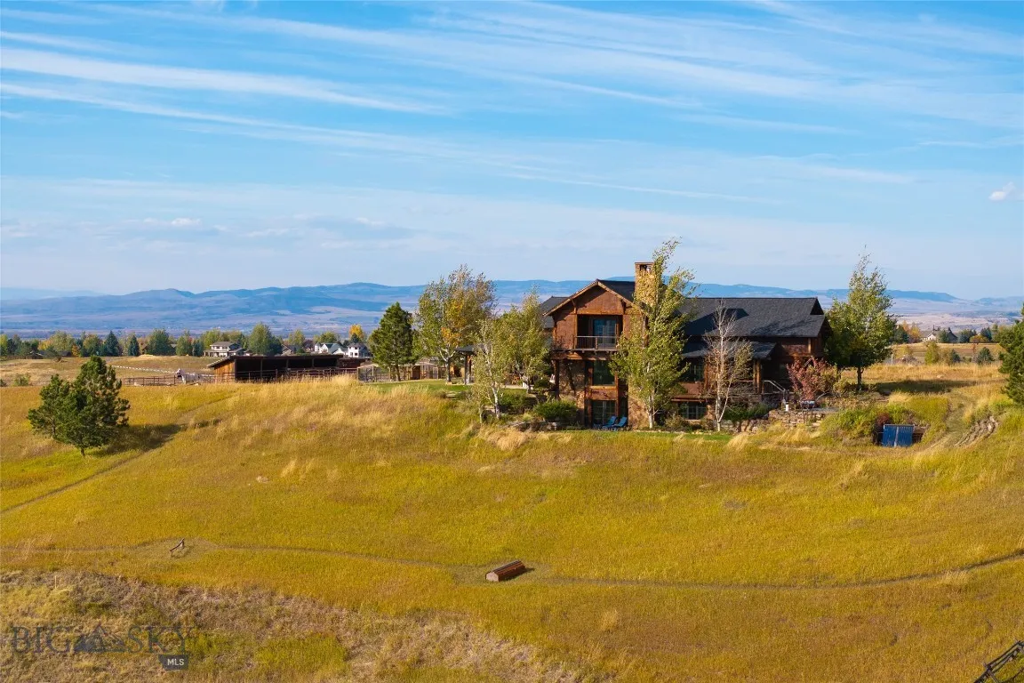 618 Autumn Ridge Road, Bozeman, Montana 59715, Bozeman, Montana 59715, 5 Bedrooms Bedrooms, ,1 BathroomBathrooms,Residential,For Sale,618 Autumn Ridge Road, Bozeman, Montana 59715,398070