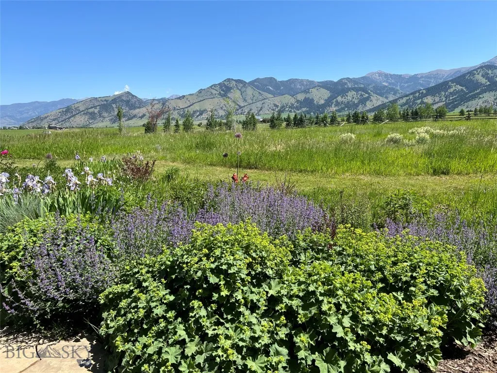 618 Autumn Ridge Road, Bozeman, Montana 59715, Bozeman, Montana 59715, 5 Bedrooms Bedrooms, ,1 BathroomBathrooms,Residential,For Sale,618 Autumn Ridge Road, Bozeman, Montana 59715,398070