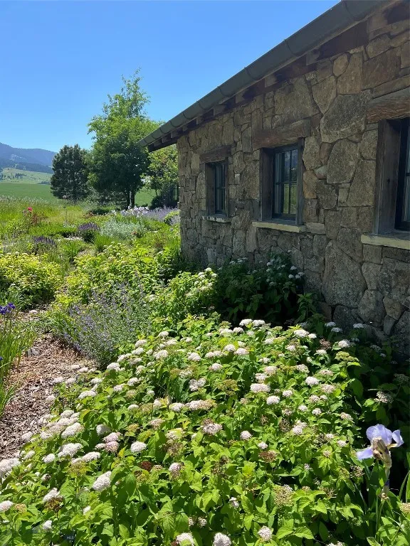 618 Autumn Ridge Road, Bozeman, Montana 59715, Bozeman, Montana 59715, 5 Bedrooms Bedrooms, ,1 BathroomBathrooms,Residential,For Sale,618 Autumn Ridge Road, Bozeman, Montana 59715,398070