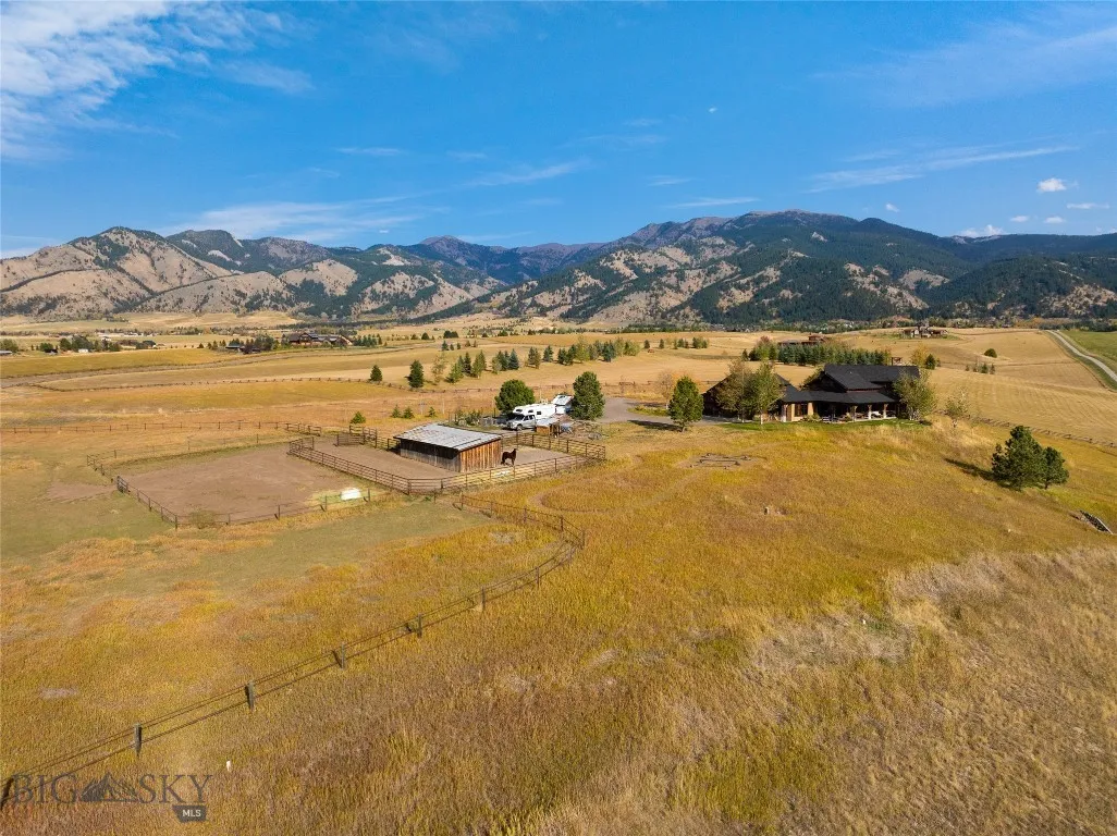 618 Autumn Ridge Road, Bozeman, Montana 59715, Bozeman, Montana 59715, 5 Bedrooms Bedrooms, ,1 BathroomBathrooms,Residential,For Sale,618 Autumn Ridge Road, Bozeman, Montana 59715,398070