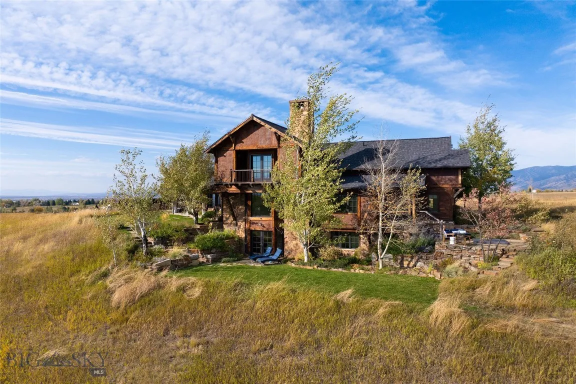618 Autumn Ridge Road, Bozeman, Montana 59715, Bozeman, Montana 59715, 5 Bedrooms Bedrooms, ,1 BathroomBathrooms,Residential,For Sale,618 Autumn Ridge Road, Bozeman, Montana 59715,398070