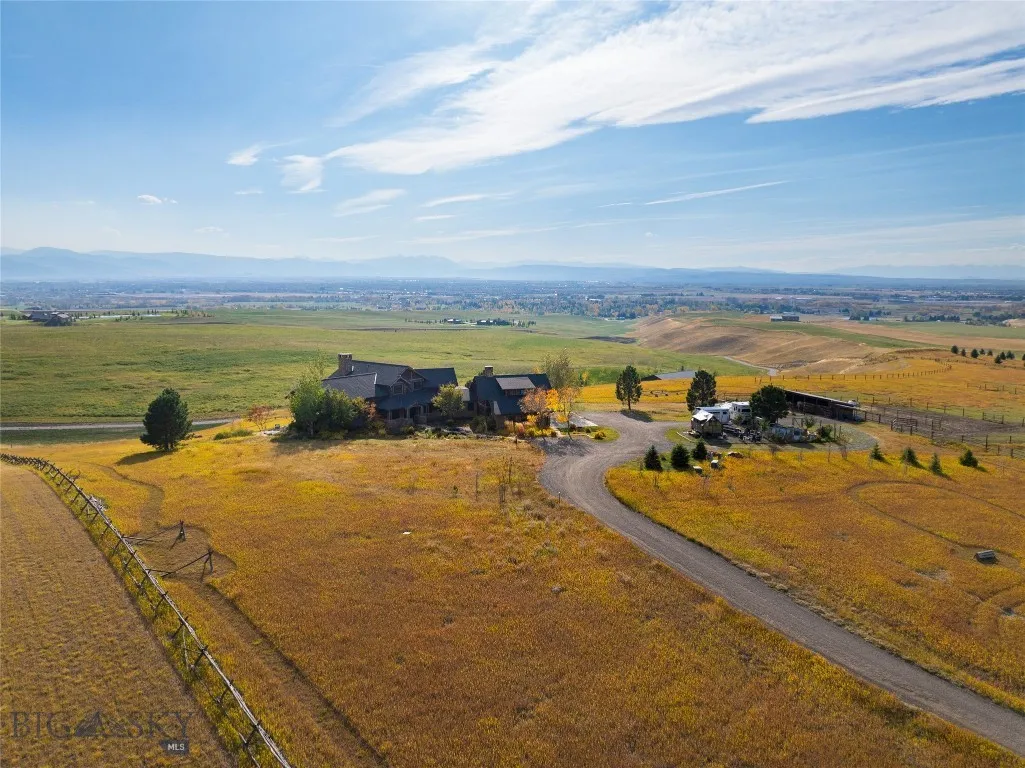618 Autumn Ridge Road, Bozeman, Montana 59715, Bozeman, Montana 59715, 5 Bedrooms Bedrooms, ,1 BathroomBathrooms,Residential,For Sale,618 Autumn Ridge Road, Bozeman, Montana 59715,398070