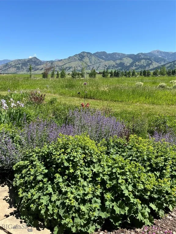 618 Autumn Ridge Road, Bozeman, Montana 59715, Bozeman, Montana 59715, 5 Bedrooms Bedrooms, ,1 BathroomBathrooms,Residential,For Sale,618 Autumn Ridge Road, Bozeman, Montana 59715,398070