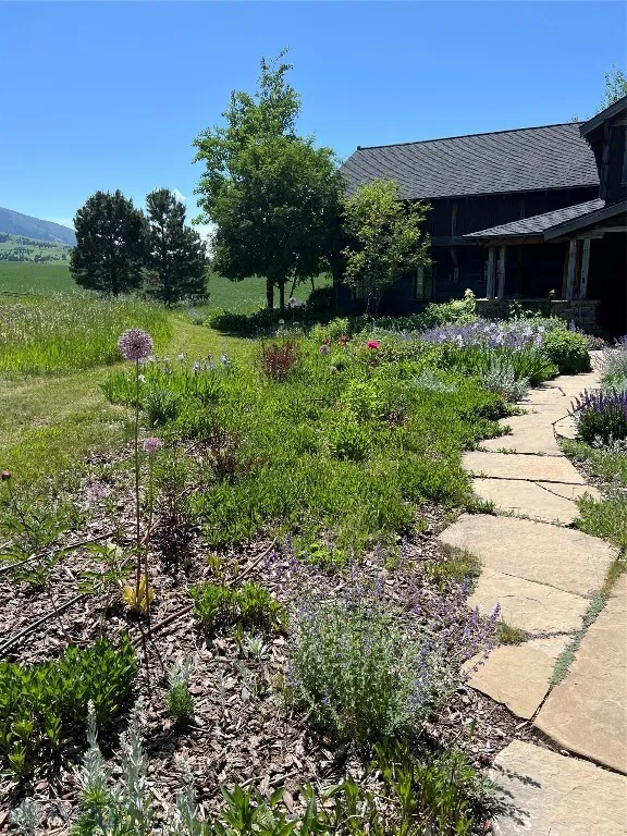 618 Autumn Ridge Road, Bozeman, Montana 59715, Bozeman, Montana 59715, 5 Bedrooms Bedrooms, ,1 BathroomBathrooms,Residential,For Sale,618 Autumn Ridge Road, Bozeman, Montana 59715,398070