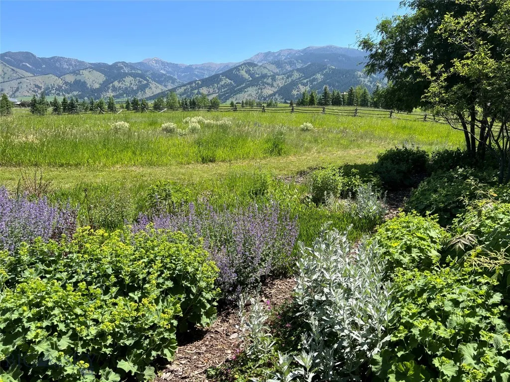 618 Autumn Ridge Road, Bozeman, Montana 59715, Bozeman, Montana 59715, 5 Bedrooms Bedrooms, ,1 BathroomBathrooms,Residential,For Sale,618 Autumn Ridge Road, Bozeman, Montana 59715,398070