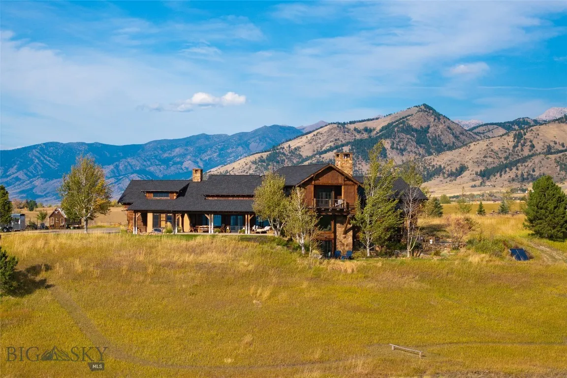 618 Autumn Ridge Road, Bozeman, Montana 59715, Bozeman, Montana 59715, 5 Bedrooms Bedrooms, ,1 BathroomBathrooms,Residential,For Sale,618 Autumn Ridge Road, Bozeman, Montana 59715,398070