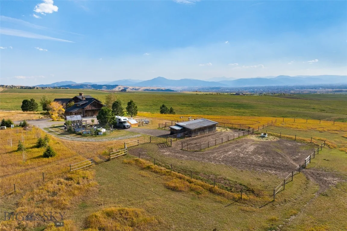 618 Autumn Ridge Road, Bozeman, Montana 59715, Bozeman, Montana 59715, 5 Bedrooms Bedrooms, ,1 BathroomBathrooms,Residential,For Sale,618 Autumn Ridge Road, Bozeman, Montana 59715,398070