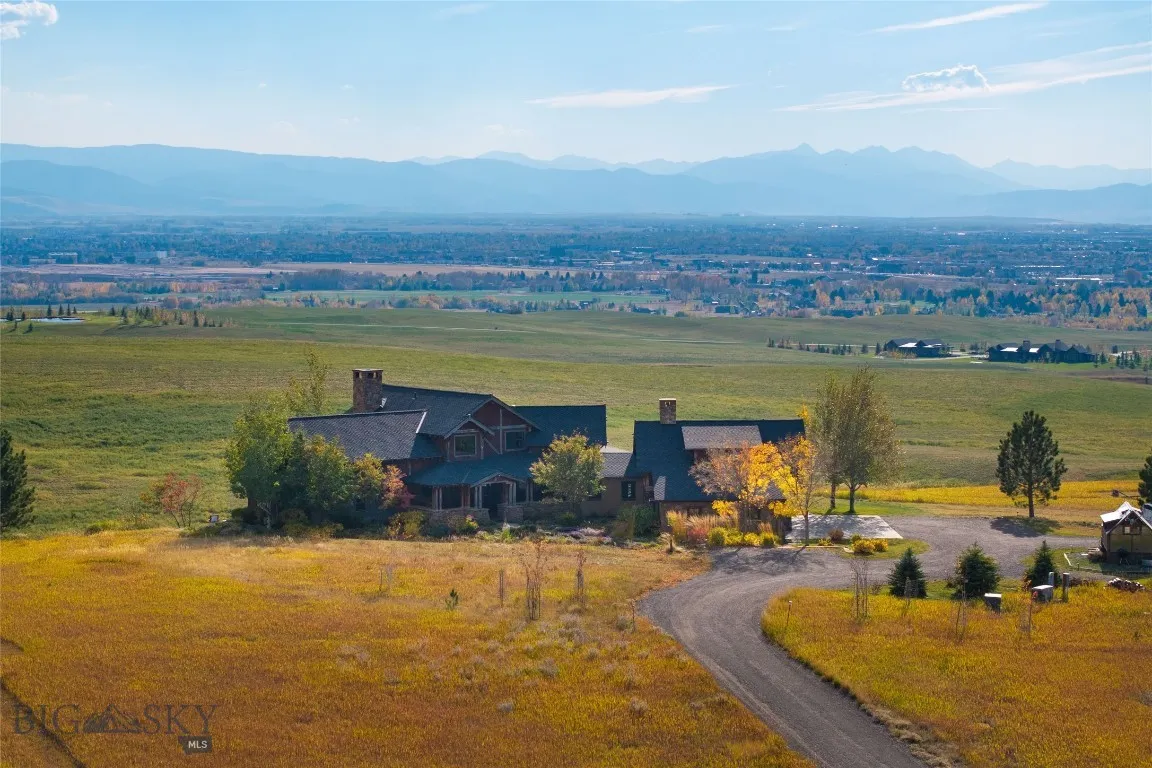 618 Autumn Ridge Road, Bozeman, Montana 59715, Bozeman, Montana 59715, 5 Bedrooms Bedrooms, ,1 BathroomBathrooms,Residential,For Sale,618 Autumn Ridge Road, Bozeman, Montana 59715,398070