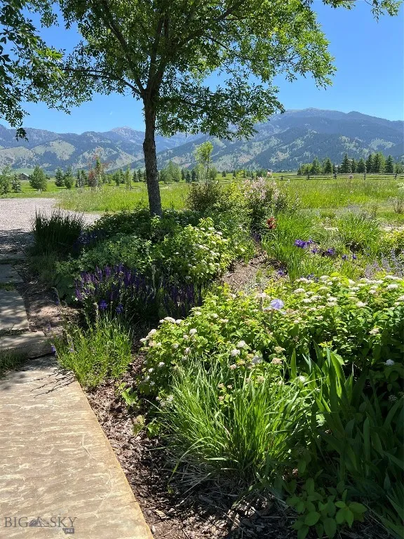 618 Autumn Ridge Road, Bozeman, Montana 59715, Bozeman, Montana 59715, 5 Bedrooms Bedrooms, ,1 BathroomBathrooms,Residential,For Sale,618 Autumn Ridge Road, Bozeman, Montana 59715,398070