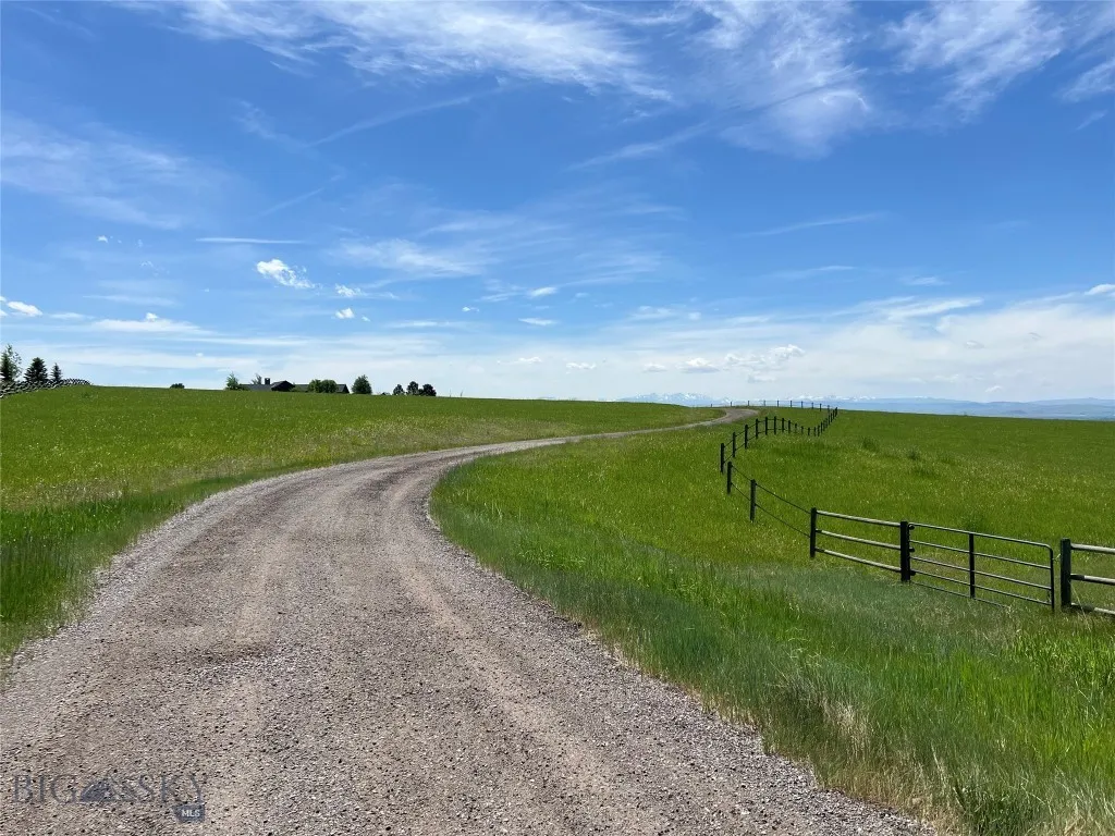 618 Autumn Ridge Road, Bozeman, Montana 59715, Bozeman, Montana 59715, 5 Bedrooms Bedrooms, ,1 BathroomBathrooms,Residential,For Sale,618 Autumn Ridge Road, Bozeman, Montana 59715,398070