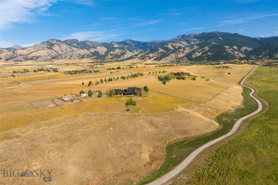 618 Autumn Ridge Road, Bozeman, Montana 59715, Bozeman, Montana 59715, 5 Bedrooms Bedrooms, ,1 BathroomBathrooms,Residential,For Sale,618 Autumn Ridge Road, Bozeman, Montana 59715,398070