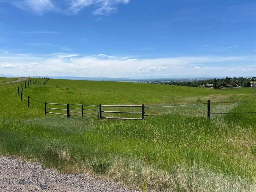618 Autumn Ridge Road, Bozeman, Montana 59715, Bozeman, Montana 59715, 5 Bedrooms Bedrooms, ,1 BathroomBathrooms,Residential,For Sale,618 Autumn Ridge Road, Bozeman, Montana 59715,398070