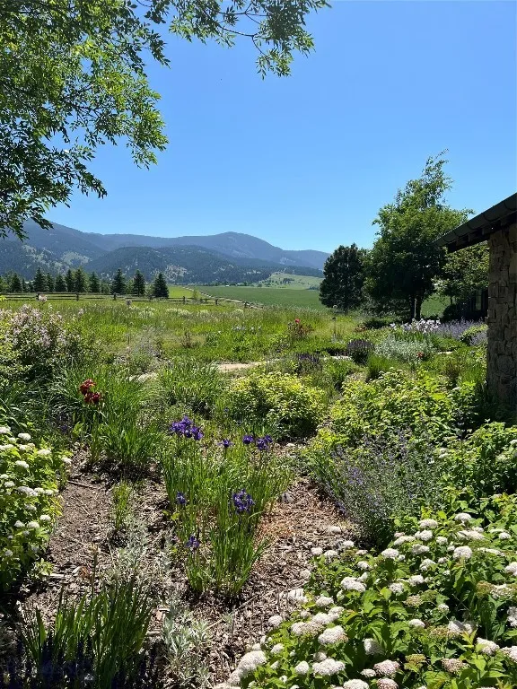618 Autumn Ridge Road, Bozeman, Montana 59715, Bozeman, Montana 59715, 5 Bedrooms Bedrooms, ,1 BathroomBathrooms,Residential,For Sale,618 Autumn Ridge Road, Bozeman, Montana 59715,398070