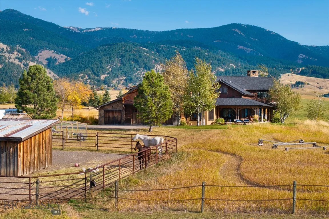 618 Autumn Ridge Road, Bozeman, Montana 59715, Bozeman, Montana 59715, 5 Bedrooms Bedrooms, ,1 BathroomBathrooms,Residential,For Sale,618 Autumn Ridge Road, Bozeman, Montana 59715,398070