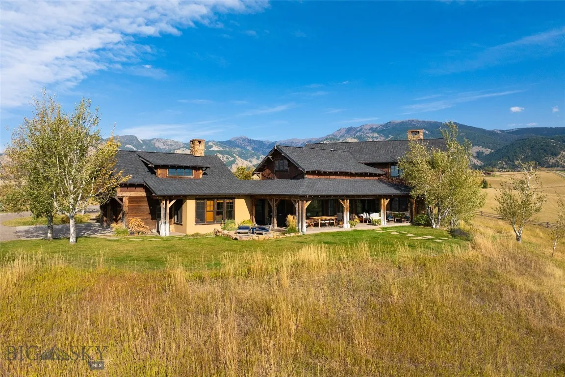618 Autumn Ridge Road, Bozeman, Montana 59715, Bozeman, Montana 59715, 5 Bedrooms Bedrooms, ,1 BathroomBathrooms,Residential,For Sale,618 Autumn Ridge Road, Bozeman, Montana 59715,398070