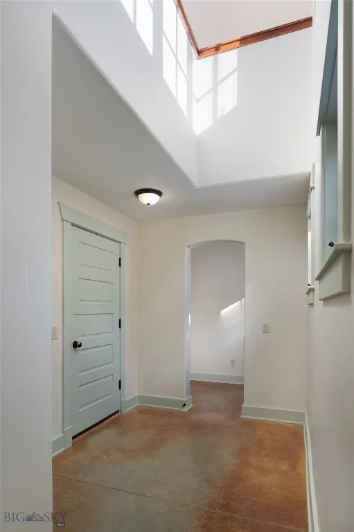 618 Autumn Ridge Road, Bozeman, Montana 59715, Bozeman, Montana 59715, 5 Bedrooms Bedrooms, ,1 BathroomBathrooms,Residential,For Sale,618 Autumn Ridge Road, Bozeman, Montana 59715,398070