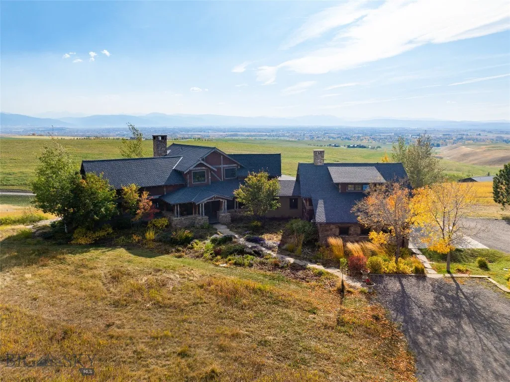 618 Autumn Ridge Road, Bozeman, Montana 59715, Bozeman, Montana 59715, 5 Bedrooms Bedrooms, ,1 BathroomBathrooms,Residential,For Sale,618 Autumn Ridge Road, Bozeman, Montana 59715,398070