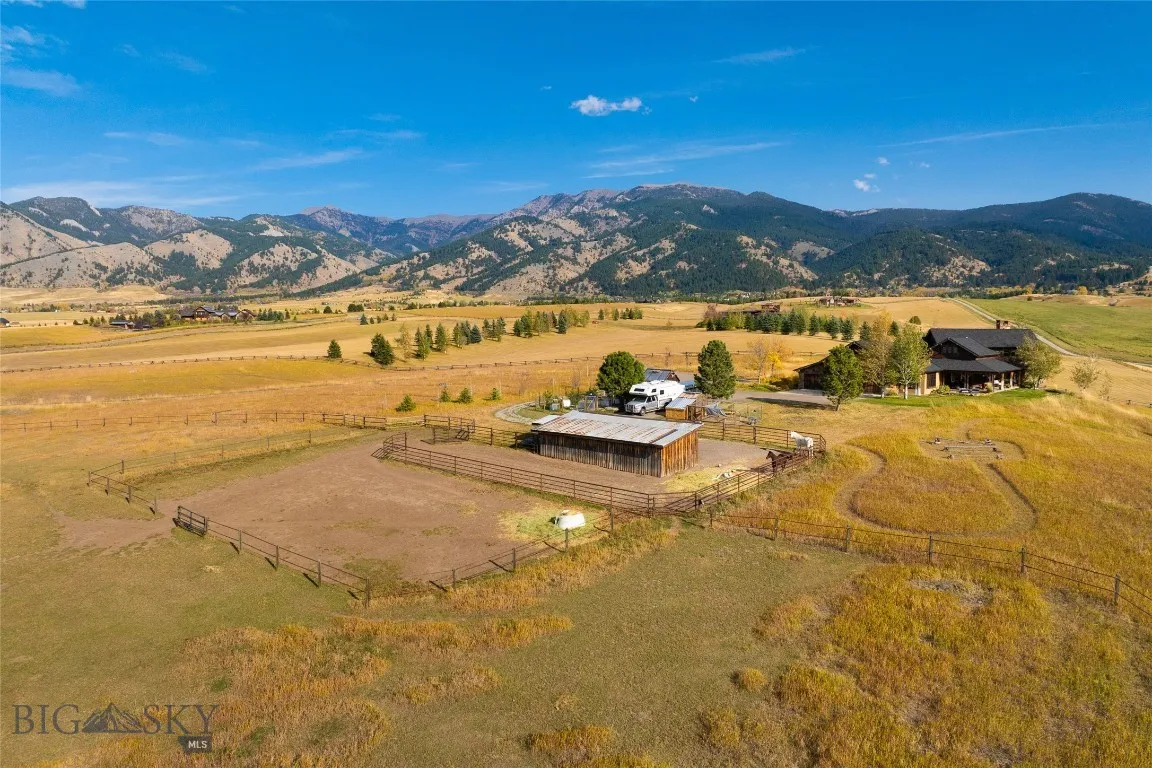 618 Autumn Ridge Road, Bozeman, Montana 59715, Bozeman, Montana 59715, 5 Bedrooms Bedrooms, ,1 BathroomBathrooms,Residential,For Sale,618 Autumn Ridge Road, Bozeman, Montana 59715,398070