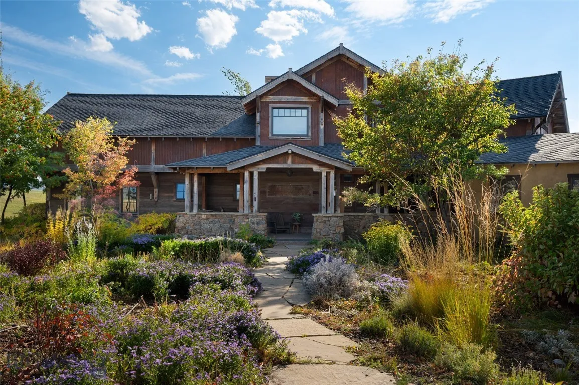 618 Autumn Ridge Road, Bozeman, Montana 59715, Bozeman, Montana 59715, 5 Bedrooms Bedrooms, ,1 BathroomBathrooms,Residential,For Sale,618 Autumn Ridge Road, Bozeman, Montana 59715,398070