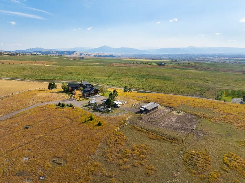 618 Autumn Ridge Road, Bozeman, Montana 59715, Bozeman, Montana 59715, 5 Bedrooms Bedrooms, ,1 BathroomBathrooms,Residential,For Sale,618 Autumn Ridge Road, Bozeman, Montana 59715,398070