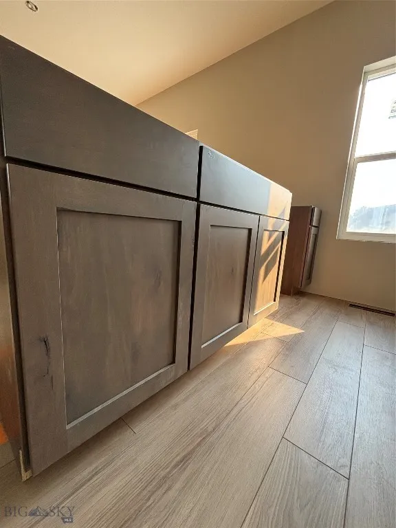 Tbd N L Street, Livingston, Montana 59047, Livingston, Montana 59047, 3 Bedrooms Bedrooms, ,2 BathroomsBathrooms,Residential,For Sale,Tbd N L Street, Livingston, Montana 59047,0,398323