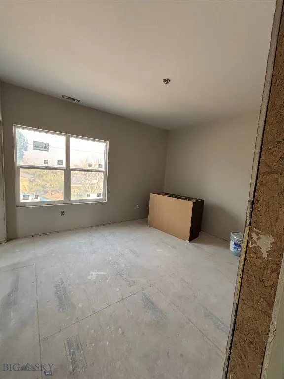 Tbd N L Street, Livingston, Montana 59047, Livingston, Montana 59047, 3 Bedrooms Bedrooms, ,2 BathroomsBathrooms,Residential,For Sale,Tbd N L Street, Livingston, Montana 59047,0,398323